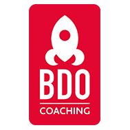 logo bdo-coaching