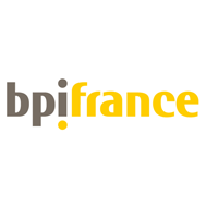 logo bpi-france