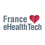 logo eHealthTech