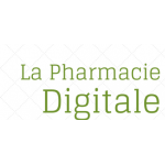 Comment être présent sur Internet pour une pharmacie ?