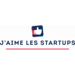 Découvrez Pharmanity - Blog J'aime les startups