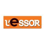 L'essor - XV des start-up : Pharmanity, pharmacie de proximité 2.0